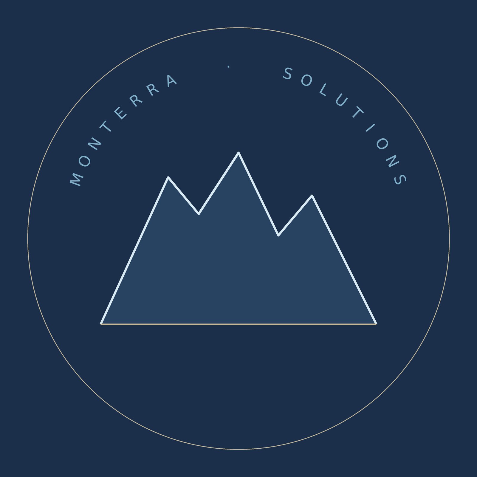 Monterra Solutions